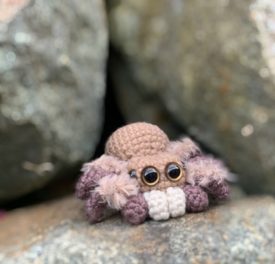 الگو عروسک های بافتنی شماره 0369