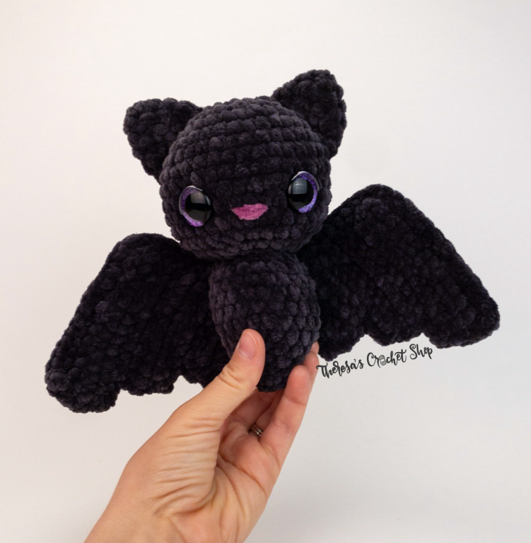 الگو عروسک های بافتنی شماره 0384 1 الگو عروسک های بافتنی شماره 0384 1