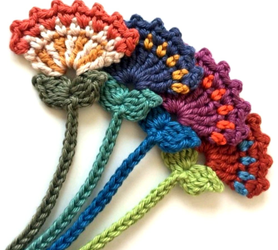 الگو عروسک های بافتنی شماره 0414