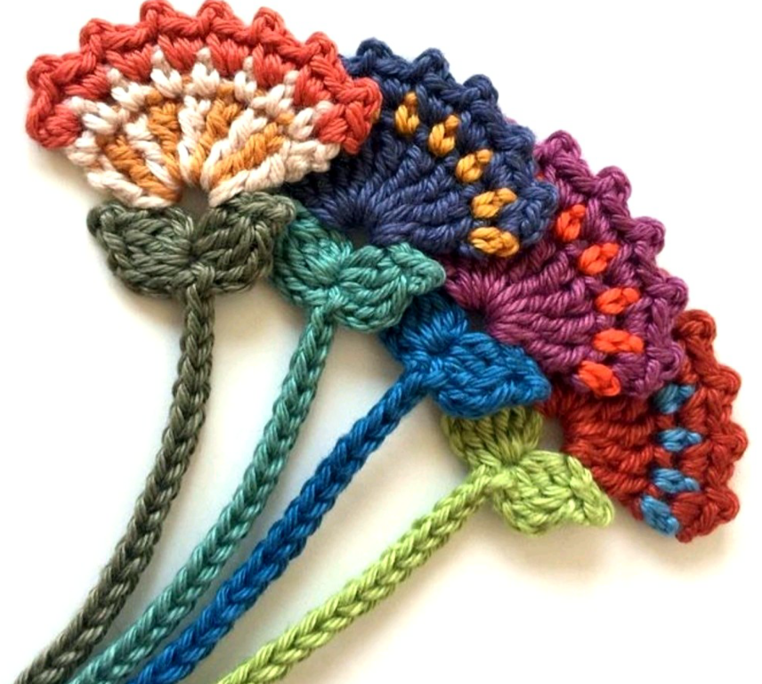 الگو عروسک های بافتنی شماره 0414 1