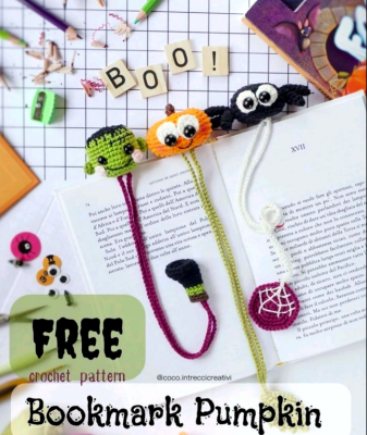 الگو عروسک های بافتنی شماره 0415