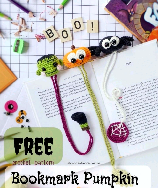 الگو عروسک های بافتنی شماره 0415 1