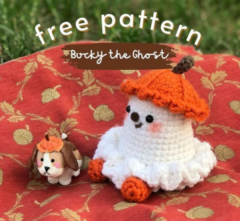 الگو عروسک های بافتنی شماره 0429 1