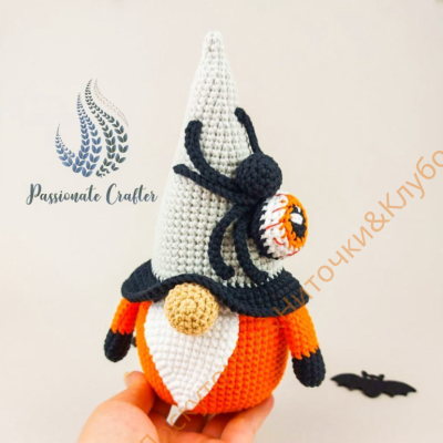 الگو عروسک های بافتنی شماره 0438