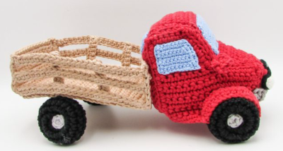 الگو عروسک های بافتنی شماره 0449