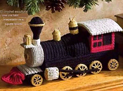 الگو عروسک های بافتنی شماره 0450