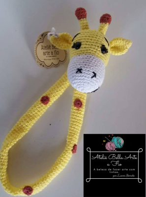 الگو عروسک های بافتنی شماره 0452