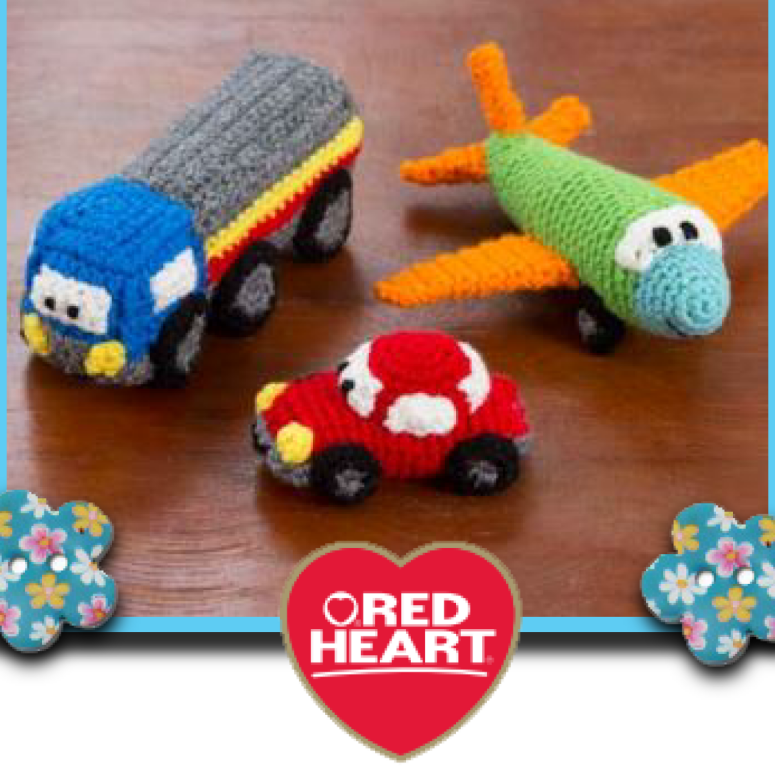 الگو عروسک های بافتنی شماره 0456 1