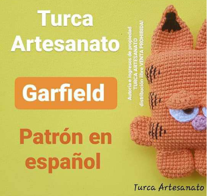 الگو عروسک های بافتنی شماره 0670 1