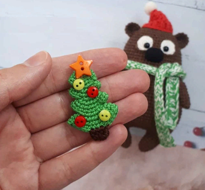 الگو عروسک های بافتنی شماره 0747 1 الگو عروسک های بافتنی شماره 0747 1