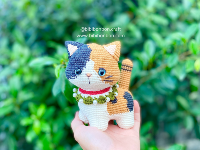 الگو عروسک های بافتنی شماره 0837