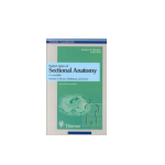 کتاب Moeller Atlas Of Sectional Anatomy