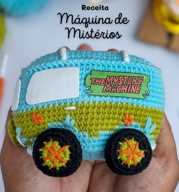 الگو عروسک های بافتنی شماره 0855 1