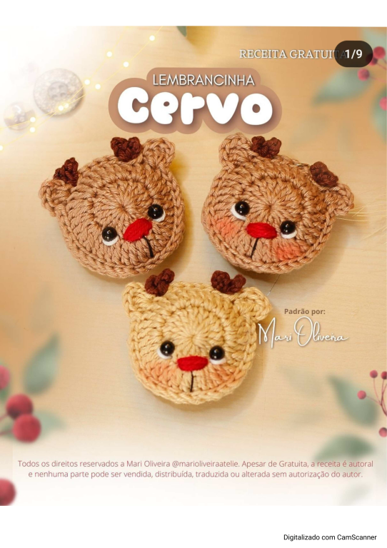 الگو عروسک های بافتنی شماره 0858 1