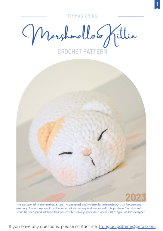 الگو عروسک های بافتنی شماره 0861 1 الگو عروسک های بافتنی شماره 0861 1