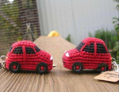 الگو عروسک های بافتنی شماره 0863 1 الگو عروسک های بافتنی شماره 0863 1