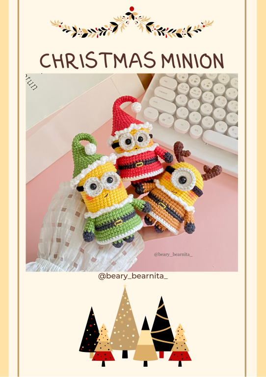 الگو عروسک های بافتنی شماره 0874 1