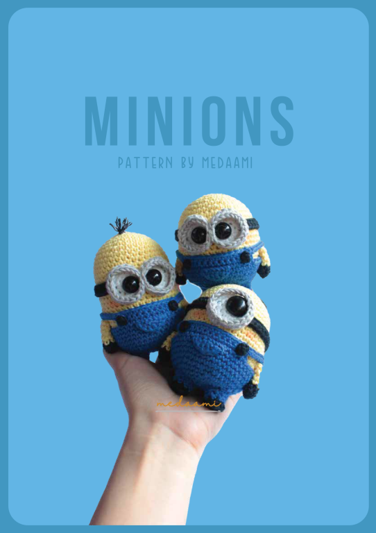 الگو عروسک های بافتنی شماره 0875 1 الگو عروسک های بافتنی شماره 0875 1