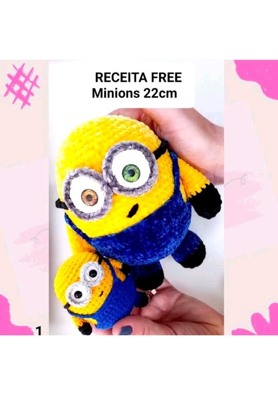 الگو عروسک های بافتنی شماره 0876 1