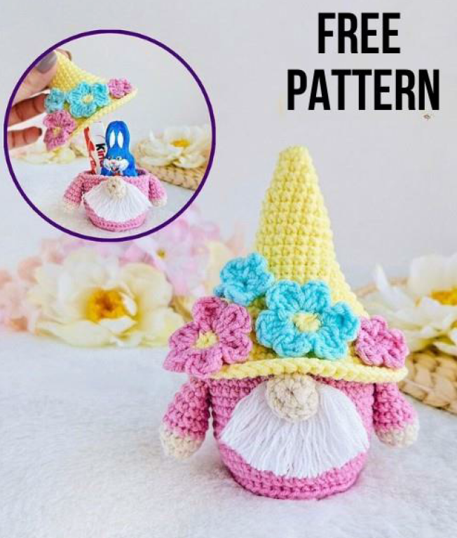 الگو عروسک های بافتنی شماره 0878 1 الگو عروسک های بافتنی شماره 0878 1