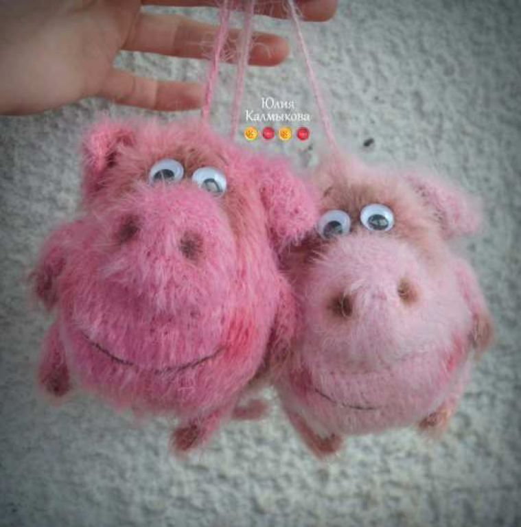 الگو عروسک های بافتنی شماره 0894 1 الگو عروسک های بافتنی شماره 0894 1