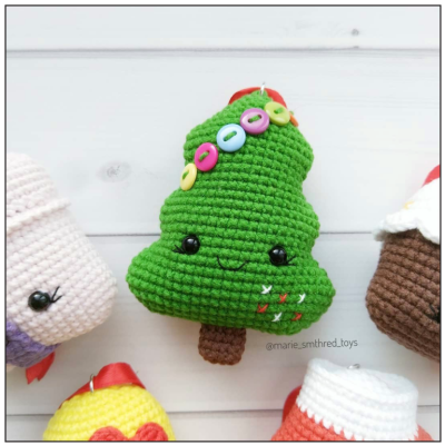 الگو عروسک های بافتنی شماره 0897