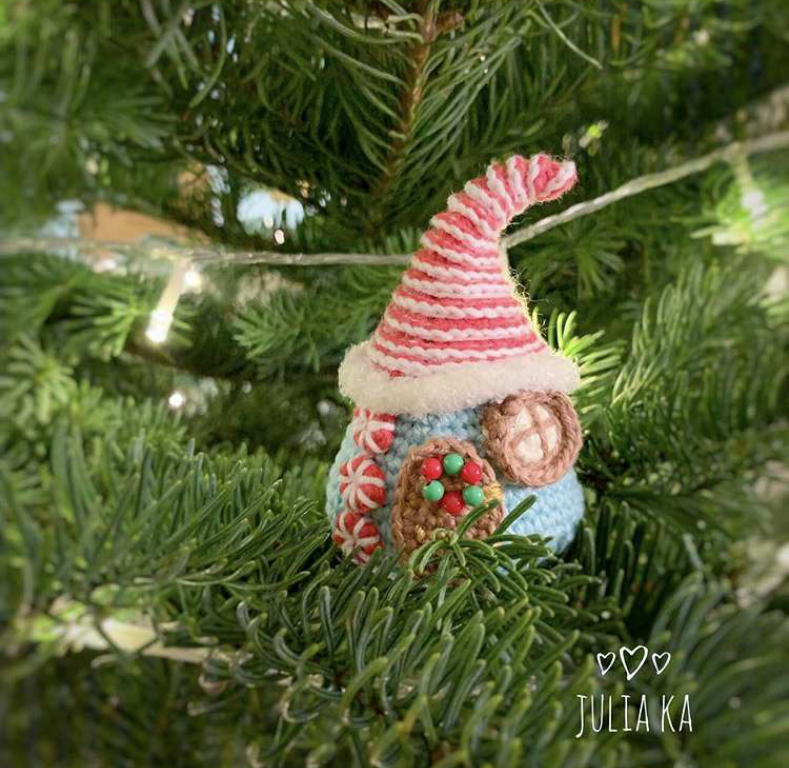 الگو عروسک های بافتنی شماره 0914 1