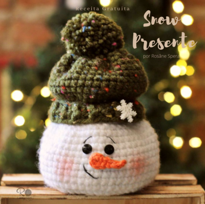 الگو عروسک های بافتنی شماره 0920