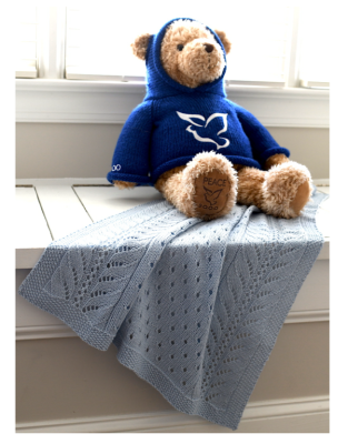 الگو عروسک های بافتنی شماره 0922