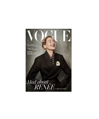 مجله ووگ vogue سنگاپور فوریه 2025 1 مجله ووگ vogue سنگاپور فوریه 2025 1