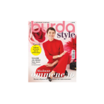 دانلود مجله بوردا سال 2025 ماه 01