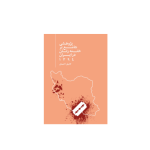 کتاب پژوهشی جامع بر ختنه زنان در ایران