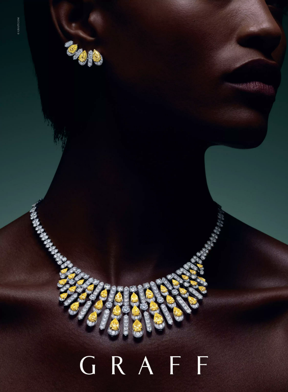 مجله ووگ vogue انگلیس ژوئن 2025 4 مجله ووگ vogue انگلیس ژوئن 2025