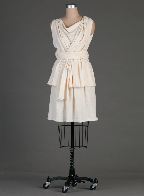 کتاب 53 نوع دراپینگ یا الگو سازی