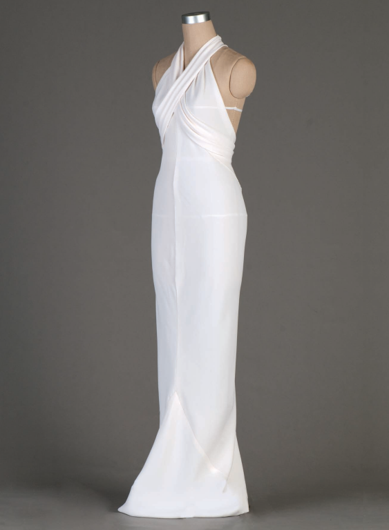 کتاب 53 نوع دراپینگ یا الگو سازی