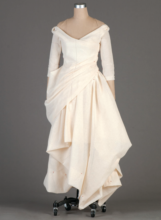 کتاب 53 نوع دراپینگ یا الگو سازی