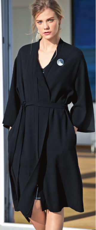 دانلود مجله بوردا سال 2016 ماه 04