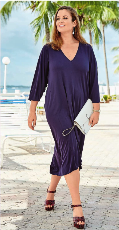 دانلود مجله بوردا سال 2016 ماه 04