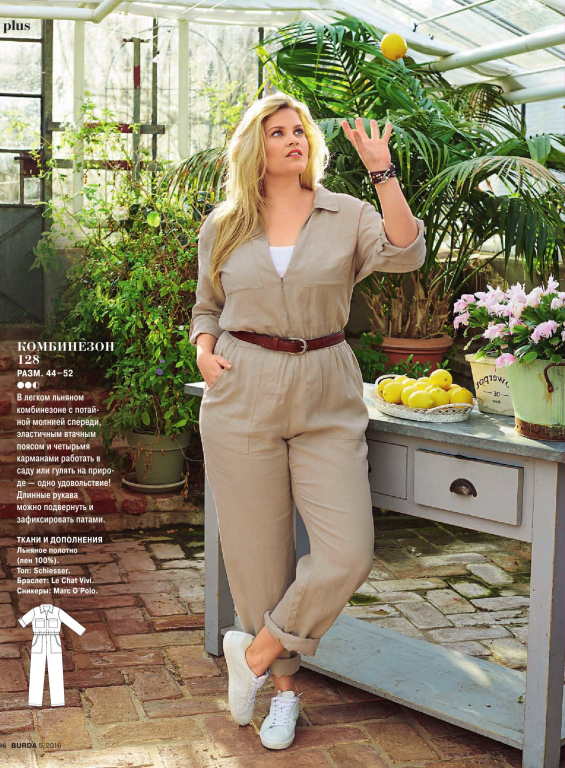 دانلود مجله بوردا سال 2016 ماه 05