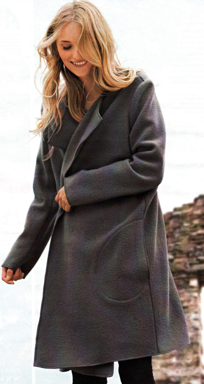 دانلود مجله بوردا سال 2010 ماه 12