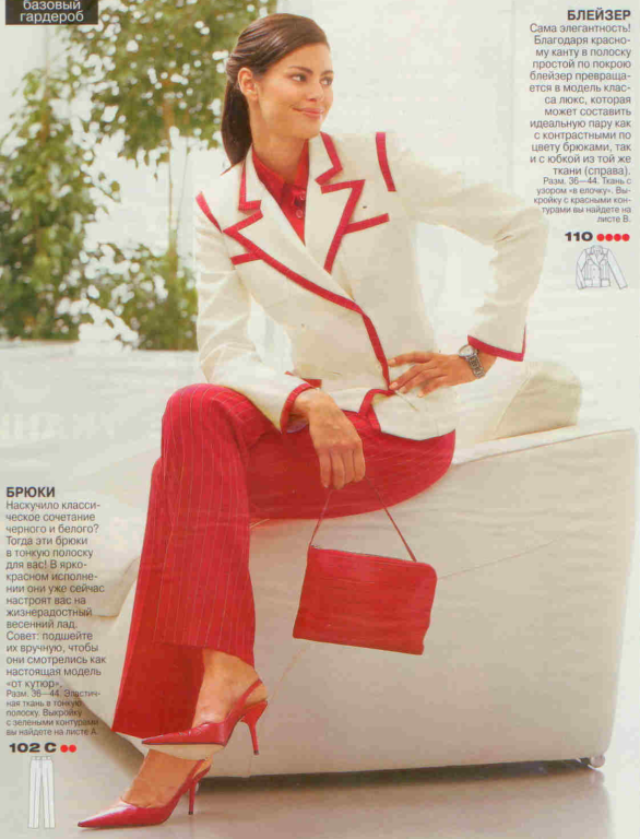 دانلود مجله بوردا سال 2006 ماه 01