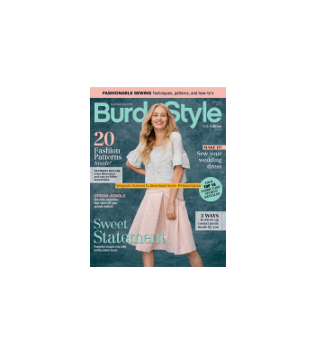 دانلود مجله بوردا سال 2015 spring 1 دانلود مجله بوردا سال 2015 spring 1