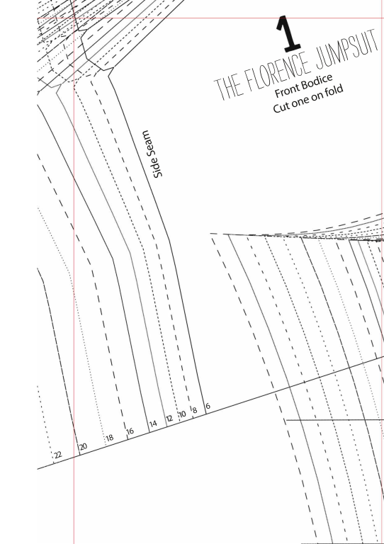 دانلود مجله Simply Sewing سال 2025 شماره 136