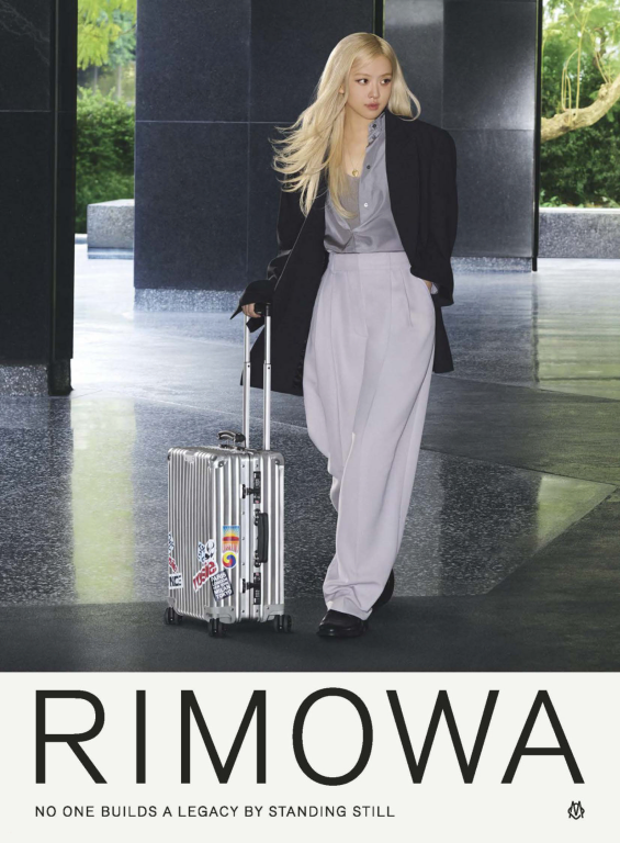 مجله ووگ vogue استرالیا ژوئن 2025