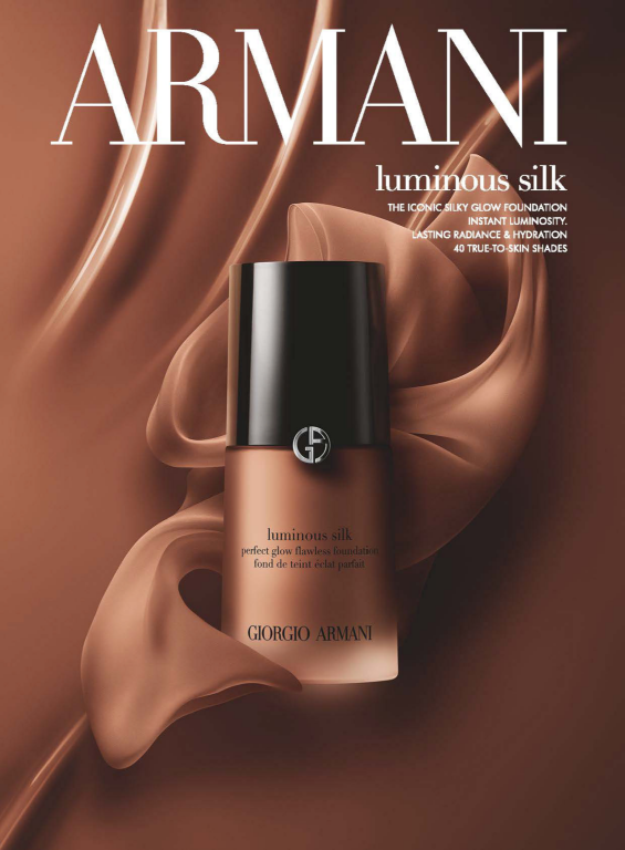 مجله ووگ vogue استرالیا ژوئن 2025