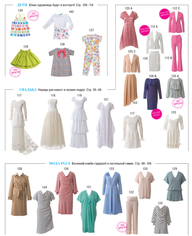 دانلود مجله بوردا سال 2015 ماه 03 5 دانلود مجله بوردا سال 2015 ماه 03