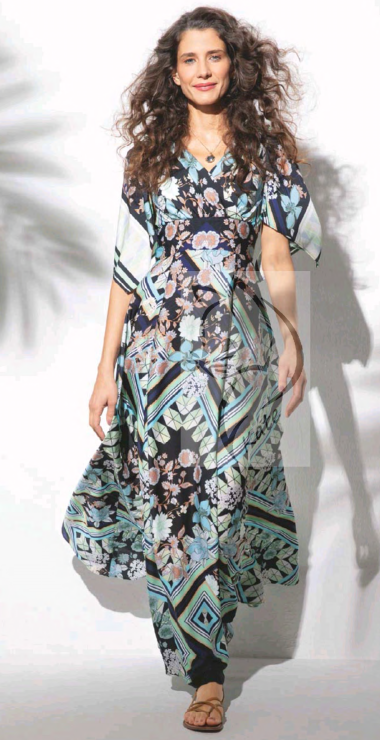 دانلود مجله بوردا سال 2019 ماه 06