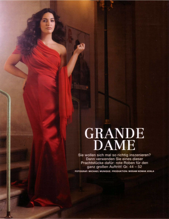 دانلود مجله بوردا سال 2011 ماه 07