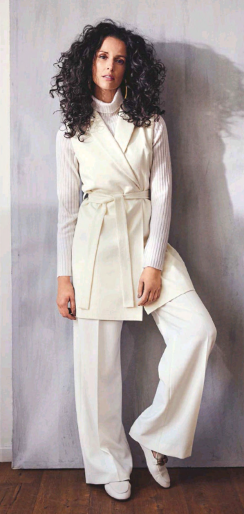 دانلود مجله بوردا سال 2019 ماه 09 5 دانلود مجله بوردا سال 2019 ماه 09