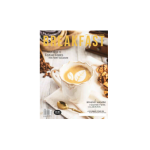 مجله آشپزی Breakfast January 2016 PH